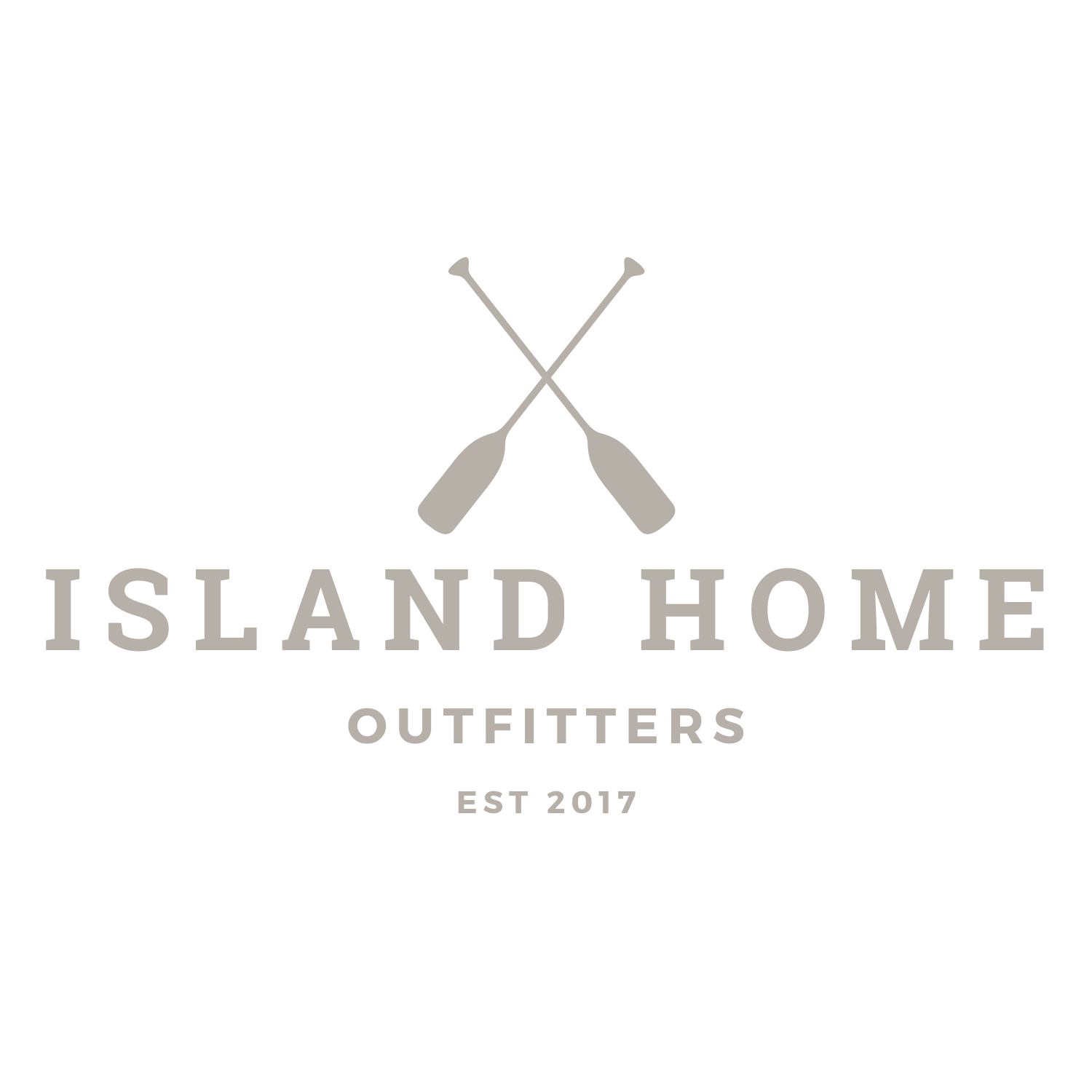 Island Home Outfitters