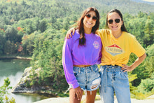 Load image into Gallery viewer, Long Sleeve- Manitoulin Jamboree