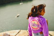 Load image into Gallery viewer, Long Sleeve- Manitoulin Jamboree