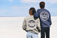 Load image into Gallery viewer, Sweater- Manitoulin Crew