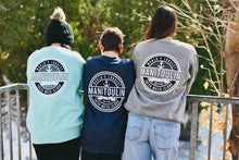 Load image into Gallery viewer, Sweater- Manitoulin Crew