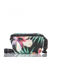 Load image into Gallery viewer, Tote- Aloha Splash-Proof Hip Pack