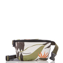 Load image into Gallery viewer, Tote- Aloha Splash-Proof Hip Pack
