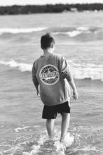 Load image into Gallery viewer, Sweater- Manitoulin Crew