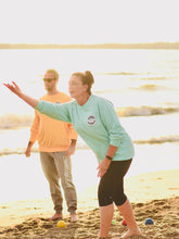 Load image into Gallery viewer, Sweater- Manitoulin Crew