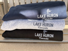 Load image into Gallery viewer, Lake Huron Sweatpants
