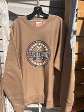 Load image into Gallery viewer, Manitoulin Island Lake Huron Crew
