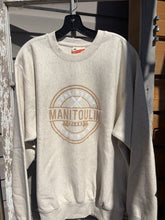 Load image into Gallery viewer, Manitoulin Island Lake Huron Crew
