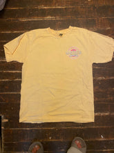 Load image into Gallery viewer, Manitoulin jamboree T-shirt
