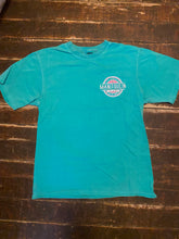 Load image into Gallery viewer, Manitoulin jamboree T-shirt
