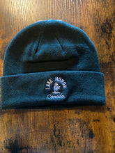 Load image into Gallery viewer, Lake Huron Canada (windswept pine) Hat
