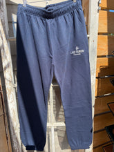 Load image into Gallery viewer, Lake Huron Sweatpants
