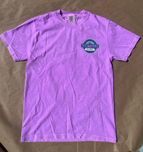 Load image into Gallery viewer, Neon Manitoulin Tshirt
