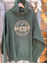 Load image into Gallery viewer, Manitoulin Island Lake Huron Hoodie
