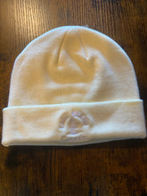 Load image into Gallery viewer, Lake Huron Canada (windswept pine) Hat
