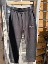 Load image into Gallery viewer, Lake Huron Sweatpants
