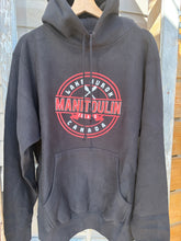 Load image into Gallery viewer, Manitoulin Island Lake Huron Hoodie
