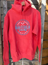 Load image into Gallery viewer, Manitoulin Island Lake Huron Hoodie
