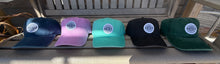 Load image into Gallery viewer, Manitoulin Ball Cap
