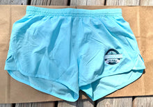 Load image into Gallery viewer, Manitoulin Sport Short
