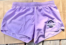 Load image into Gallery viewer, Manitoulin Sport Short
