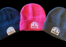 Load image into Gallery viewer, Lake Huron Manitoulin Island Hat
