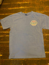 Load image into Gallery viewer, Manitoulin jamboree T-shirt

