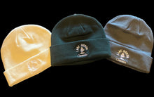 Load image into Gallery viewer, Lake Huron Canada (windswept pine) Hat
