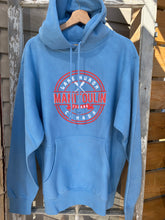 Load image into Gallery viewer, Manitoulin Island Lake Huron Hoodie
