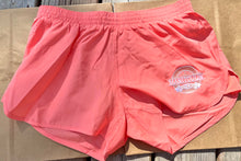 Load image into Gallery viewer, Manitoulin Sport Short
