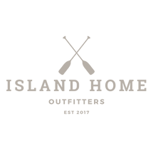 Island Home Outfitters