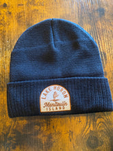 Load image into Gallery viewer, Lake Huron Manitoulin Island Hat
