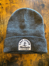 Load image into Gallery viewer, Lake Huron Manitoulin Island Hat
