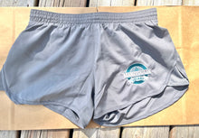 Load image into Gallery viewer, Manitoulin Sport Short
