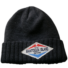 Load image into Gallery viewer, Hat- Manitoulin Toque
