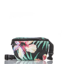 Load image into Gallery viewer, Tote- Aloha Splash-Proof Hip Pack
