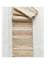 Load image into Gallery viewer, Woven Table Runner
